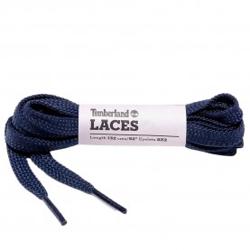 обувни,аксесоари,timberland,flat,polyester,laces,navy,(blue)
