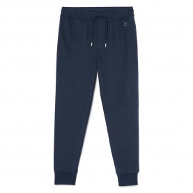 анцуг,мъжки,панталони,timberland,exeter,river,loopback,sweat,pants,dark,sapphire,dark,denim,(blue)