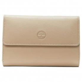 портфейли,и,портмонета,timberland,flap,wallet,safari,(beige)