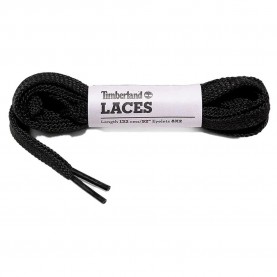 обувни,аксесоари,timberland,flat,polyester,laces,black,(silver)
