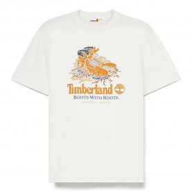 тениска,мъжки,тениски,timberland,front,boot,graphic,short,sleeve,t,shirt,white,(vintage,white)