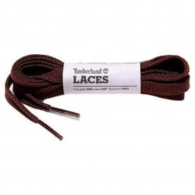 обувни,аксесоари,timberland,flat,polyester,laces,medium,brown,(brown)