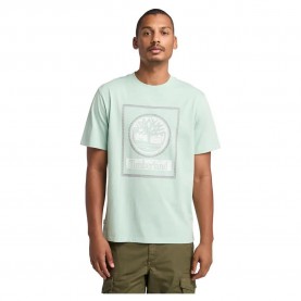 тениска,мъжки,тениски,timberland,front,seasonal,stack,logo,short,sleeve,t,shirt,cameo,green,(green)