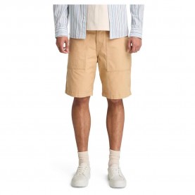 къси,панталони,мъжки,панталони,timberland,goffstown,fatigue,washed,canvas,shorts,light,wheat,boot,(beige)