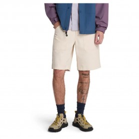 къси,панталони,мъжки,панталони,timberland,goffstown,fatigue,washed,canvas,shorts,undyed,(beige)