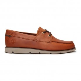 обувки,мъжки,обувки,timberland,grafton,bay,shoes,dark,orange,full,grain,(orange)