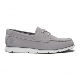 обувки,мъжки,обувки,timberland,grafton,bay,shoes,light,grey,suede,(grey)