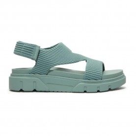 сандали,дамски,сандали,и,чехли,timberland,greyfield,backstrap,sandals,light,green,knit,(green)