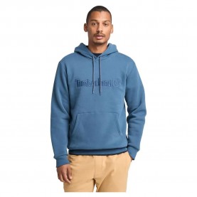 суичър,мъжки,пуловери,timberland,hampthon,hoodie,dark,denim,(blue)