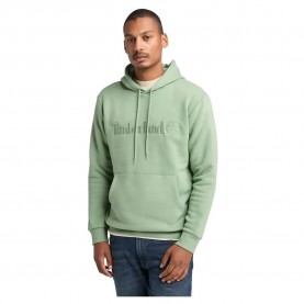 суичър,мъжки,пуловери,timberland,hampthon,hoodie,green,bay,(green)