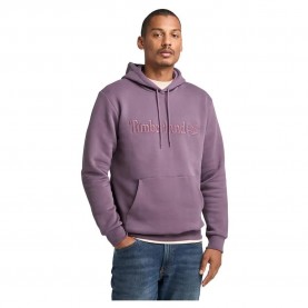 суичър,мъжки,пуловери,timberland,hampthon,hoodie,vintage,violet,(purple)