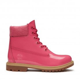 обувки,дамски,боти,дамски,високи,обувки,за,ходене,timberland,heritage,6´´,wp,boots,pink