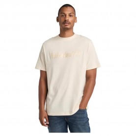 тениска,мъжки,тениски,timberland,hampthon,short,sleeve,t,shirt,white,smoke,(beige)