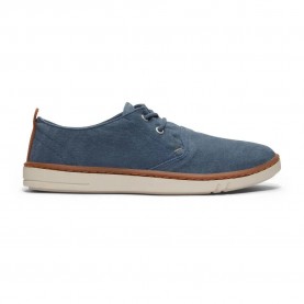 обувки,мъжки,обувки,timberland,hookset,shoes,blue