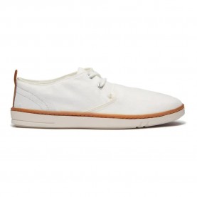 обувки,мъжки,обувки,timberland,hookset,shoes,white,canvas,(white)