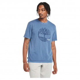 тениска,мъжки,тениски,timberland,merrymack,river,garment,dye,logo,graphic,short,sleeve,t,shirt,dark,denim,(blue)
