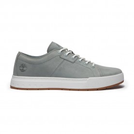 маратонки,мъжки,маратонки,timberland,maple,grove,trainers,medium,blue,suede,(grey)