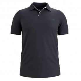 мъжки,блузи,с,яка,timberland,millers,river,stretch,short,sleeve,polo,dark,sapphire,(blue)