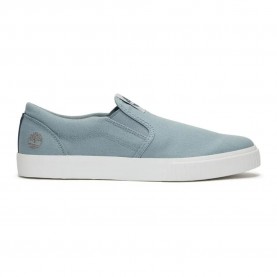 обувки,мъжки,маратонки,timberland,mylo,bay,slip,on,shoes,medium,blue,canvas,(blue)