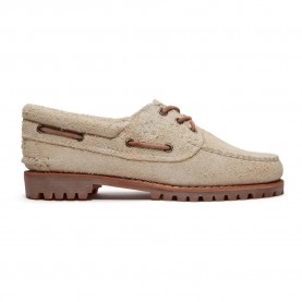 обувки,дамски,обувки,timberland,noreen,boat,shoes,natural,suede,(beige)