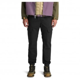 анцуг,мъжки,панталони,timberland,nylon,joggers,black