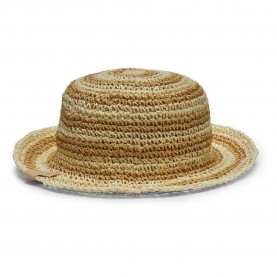шапка,всички,шапки,timberland,packable,straw,cloche,hat,natural,(beige)