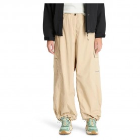 панталони,дамски,панталони,timberland,parachute,pants,safari,(beige)