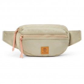 чанта,всички,чанти,timberland,nylon,1.5l,waist,bag,safari,(beige)