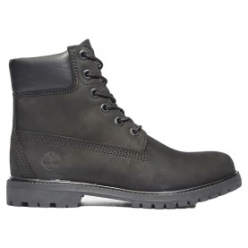 обувки,дамски,боти,дамски,високи,обувки,за,ходене,timberland,premium,6´´,wp,boots,black