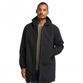анорак,мъжки,якета,timberland,ravine,wp,parka,black