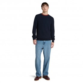 яке,мъжки,якета,timberland,ravine,wp,shell,jacket,black