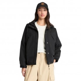 яке,дамски,якета,и,палта,timberland,ravine,archive,wp,shell,jacket,black