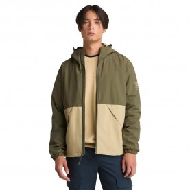 яке,мъжки,якета,timberland,ravine,wp,shell,jacket,green