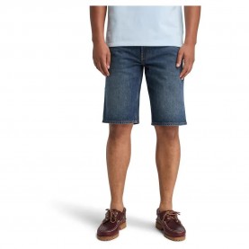къси,панталони,мъжки,панталони,timberland,refibra,denim,shorts,mid,indigo,(blue)