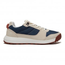 маратонки,дамски,маратонки,timberland,retro,swift,trainers,blue
