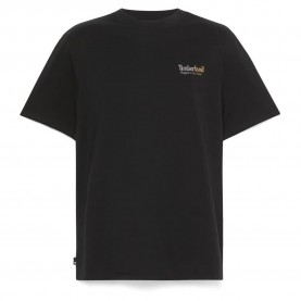 тениска,мъжки,тениски,timberland,rugged,active,gear,back,graphic,short,sleeve,t,shirt,black