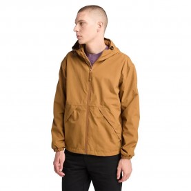 яке,мъжки,якета,timberland,ravine,wp,shell,jacket,dark,wheat,boot,(brown)