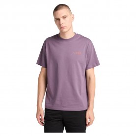 тениска,мъжки,тениски,timberland,rugged,active,gear,back,graphic,short,sleeve,t,shirt,vintage,violet,(purple)