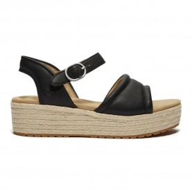 сандали,дамски,сандали,и,чехли,timberland,santorini,sun,backstrap,sandals,brown