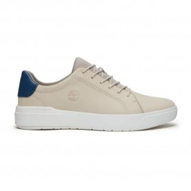 маратонки,мъжки,маратонки,timberland,seneca,bay,trainers,beige,(natural,nubuck)
