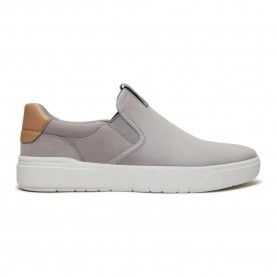обувки,мъжки,маратонки,timberland,seneca,bay,slip,on,shoes,grey,(light,grey,nubuck)
