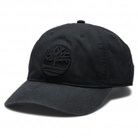шапка,всички,шапки,timberland,soundview,cap,black