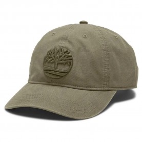 шапка,всички,шапки,timberland,soundview,cap,leaf,green,(green)