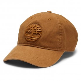 шапка,всички,шапки,timberland,soundview,cap,wheat,(brown)