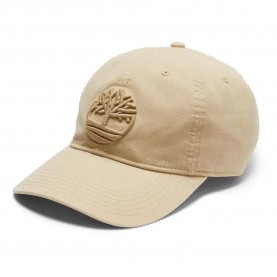 шапка,всички,шапки,timberland,soundview,cap,safari,(beige)
