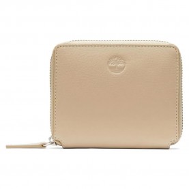 портфейли,и,портмонета,timberland,squared,zipped,wallet,safari,(beige)