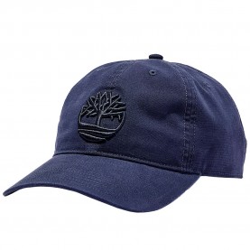 шапка,всички,шапки,timberland,soundview,cap,dark,denim,(grey)