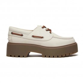 обувки,дамски,обувки,timberland,stone,street,boat,shoes,beige,(natural,nubuck)
