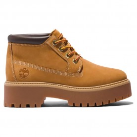обувки,дамски,боти,дамски,високи,обувки,за,ходене,timberland,stone,street,mid,wp,boots,brown