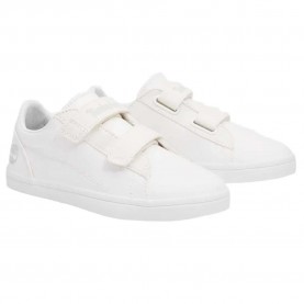 юношески,маратонки,детски,маратонки,timberland,stone,jump,hook&loop,junior,trainers,whiteout,canvas,(white)